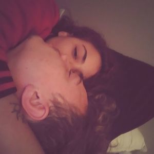 Meet your Posher, Donnell